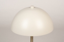 Tafellamp 74463: landelijk, modern, retro, eigentijds klassiek #4