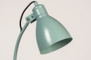 Tafellamp 74465: landelijk, rustiek, modern, retro #6