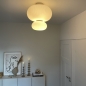 Plafondlamp 74509: landelijk, modern, retro, glas #7