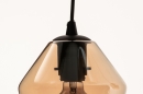 Hanglamp 74543: landelijk, modern, retro, eigentijds klassiek #27