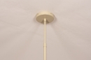 Hanglamp 74557: design, landelijk, modern, stoer #10