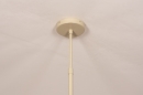Pendelleuchte 74557: Design, laendlich, modern, coole Lampen grob #10