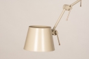 Pendelleuchte 74557: Design, laendlich, modern, coole Lampen grob #7