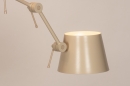 Pendelleuchte 74557: Design, laendlich, modern, coole Lampen grob #8