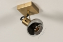 Spot 74668: modern, retro, eigentijds klassiek, art deco #1