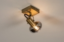 Spot 74668: modern, retro, eigentijds klassiek, art deco #2