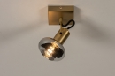Spot 74668: modern, retro, eigentijds klassiek, art deco #3
