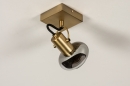 Spot 74668: modern, retro, eigentijds klassiek, art deco #4