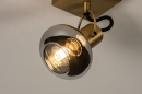 Spot 74668: modern, retro, eigentijds klassiek, art deco #5