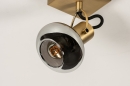 Spot 74668: modern, retro, eigentijds klassiek, art deco #6