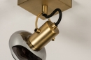 Spot 74668: modern, retro, eigentijds klassiek, art deco #7