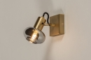 Spot 74668: modern, retro, eigentijds klassiek, art deco #8