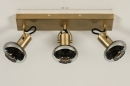 Spot 74670: modern, retro, eigentijds klassiek, art deco #1