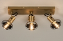 Spot 74670: modern, retro, eigentijds klassiek, art deco #3