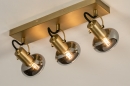 Spot 74670: modern, retro, eigentijds klassiek, art deco #4