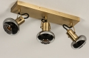 Spot 74670: modern, retro, eigentijds klassiek, art deco #5