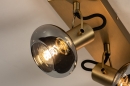 Spot 74670: modern, retro, eigentijds klassiek, art deco #6