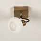 Spot 74671: modern, eigentijds klassiek, art deco, glas #12