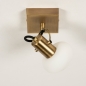 Spot 74671: modern, eigentijds klassiek, art deco, glas #5