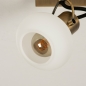 Spot 74671: modern, eigentijds klassiek, art deco, glas #7