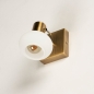 Spot 74671: modern, eigentijds klassiek, art deco, glas #9