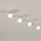 Spot 74772: design, modern, aluminium, metaal #3