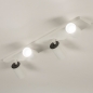 Spot 74772: design, modern, aluminium, metaal #4