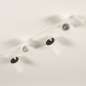 Spot 74772: design, modern, aluminium, metaal #5