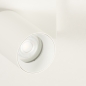 Spot 74772: design, modern, aluminium, metaal #7