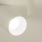 Spot 74772: design, modern, aluminium, metaal #8