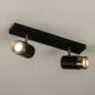 Spot 74808: modern, Retro, zeitgemaess klassisch, Messing #4