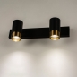 Spot 74808: modern, Retro, zeitgemaess klassisch, Messing #9