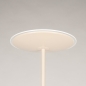 Foto 75119-5: Ultraslanke Beige led Uplighter – Perfect voor Elke Modern Interieur