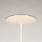 Foto 75119-6: Ultraslanke Beige led Uplighter – Perfect voor Elke Modern Interieur