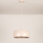 Foto 75781-6: 