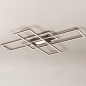 Foto 75844-10: 