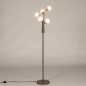 Foto 75888-3: 
