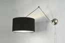 Onderdeel 85943: kunststof, wit, rond #10