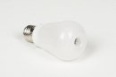 Light bulb 967: plastic #2