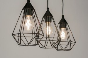 Beleuchtung niedrige räume