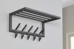 rietveld kapstok diversen gt kapstokken rietveld licht koop direct online rietveld kapstok diversen gt kapstokken rietveld licht koop direct online