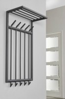 rietveld kapstok diversen gt kapstokken rietveld licht koop direct online rietveld kapstok diversen gt kapstokken rietveld licht koop direct online