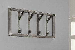 rietveld kapstok diversen gt kapstokken rietveld licht koop direct online rietveld kapstok diversen gt kapstokken rietveld licht koop direct online
