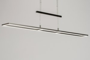 Design Lamp kopen? Kijk | Rietveld Licht