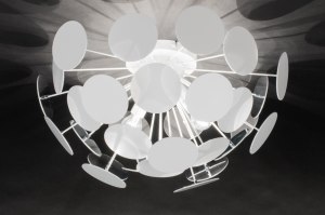 Deckenleuchten kaufen ? Finden Sie Ihre Deckenleuchte bei Lumidora.com