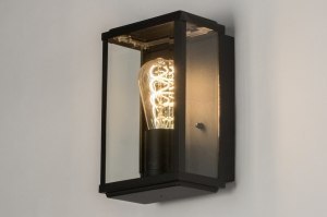 Buitenverlichting | Rietveld Licht | Koop direct online! Buitenverlichting | Rietveld Licht | Koop direct online!