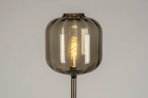 Stehleuchten kaufen ? Finden Sie Ihre Stehleuchte bei Lumidora.com