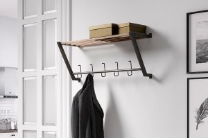 rietveld kapstok diversen gt kapstokken rietveld licht koop direct online rietveld kapstok diversen gt kapstokken rietveld licht koop direct online