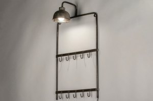 rietveld kapstok diversen gt kapstokken rietveld licht koop direct online rietveld kapstok diversen gt kapstokken rietveld licht koop direct online