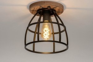 Deckenleuchten kaufen ? Finden Sie Ihre Deckenleuchte bei Lumidora.com